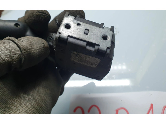 Турбина Renault Twingo I