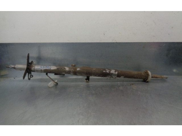    Рулевая рейка 34500SA030   Subaru Forester SH 2008 - 2013 года