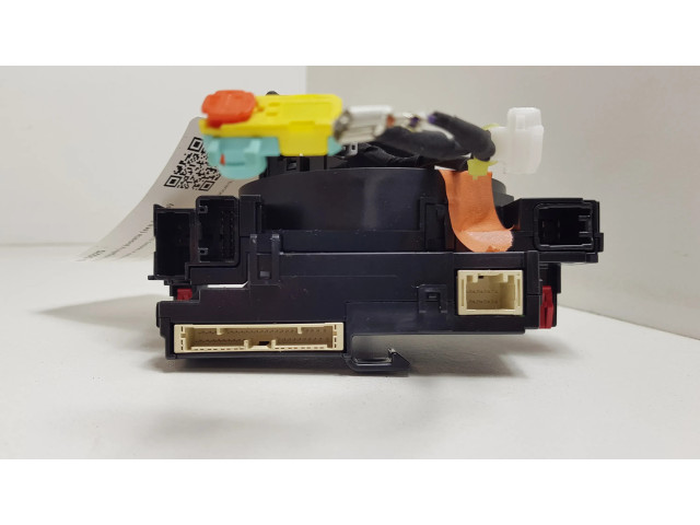 Подрулевой шлейф SRS 4211075Q081, 89245K0010   Toyota RAV 4 (XA50)