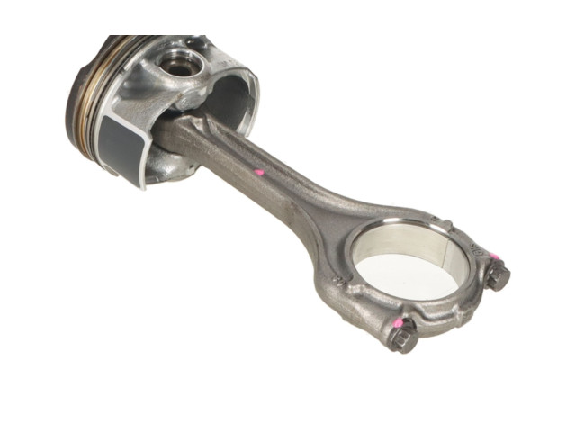 Шатун  04E198401AE    Volkswagen PASSAT B8  