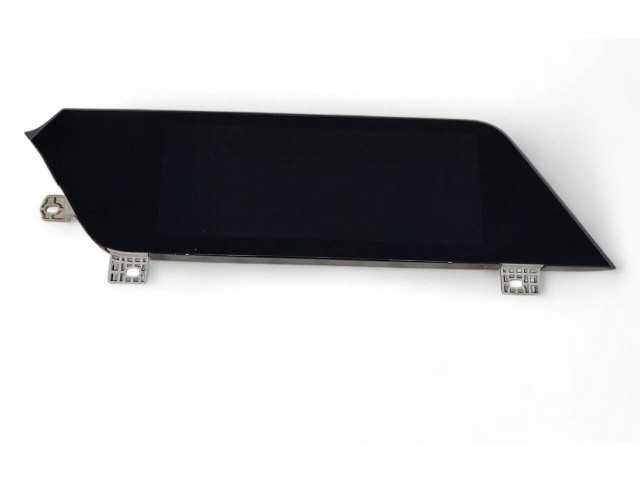 Дисплей    8798738, 65508798738   BMW Z4 g29