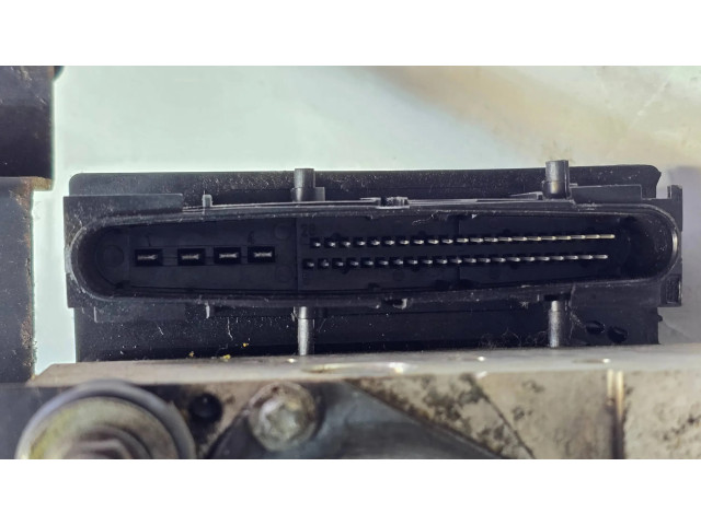 Jednotka ABS 0265234607, EH14437A0 Mazda CX-7 2007