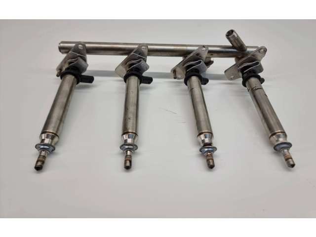 Vstřikovač A2740700995 Mercedes-Benz C W205