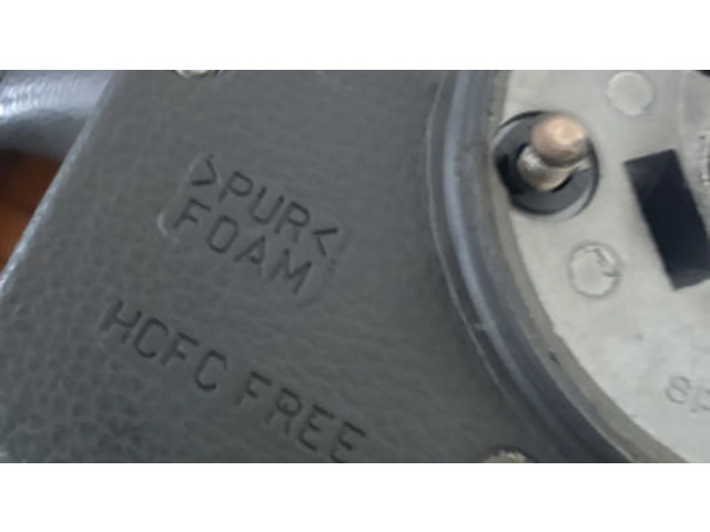 Руль Volvo S70 V70 V70 XC 1997-2000 года 9157266