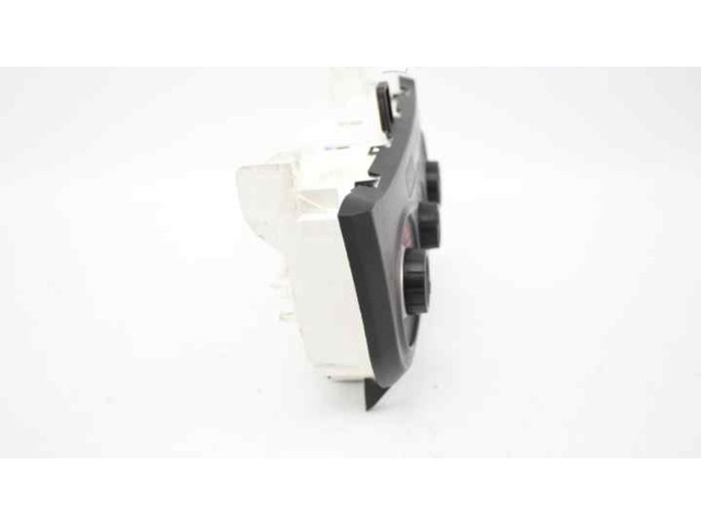 Řídící jednotka 5G1140100   Alfa Romeo Mito 2011