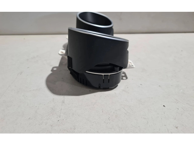 Přístrojová deska  Maserati Ghibli 2016 670030640, 503015410306  