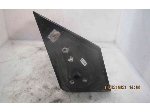 Зеркало электрическое        Hyundai Getz   -  года   