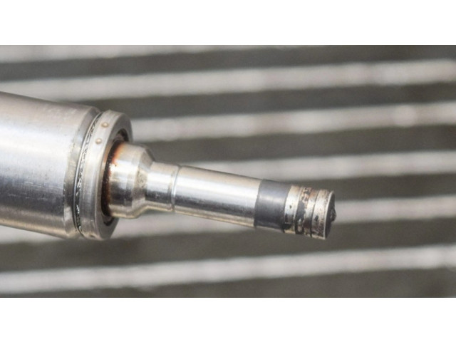 Форсунка 75978700261500109 BMW Z4 E89 для бензинового двигателя N20 B20 A 2