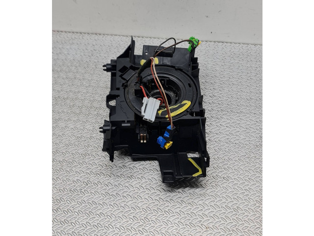 Подрулевой шлейф SRS 8200243503, 8200245438 Renault Clio III