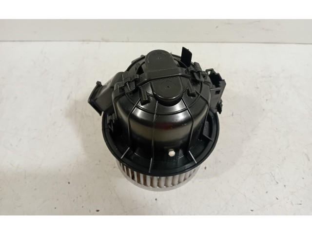 Вентилятор печки    HB613001   Citroen C3 Aircross