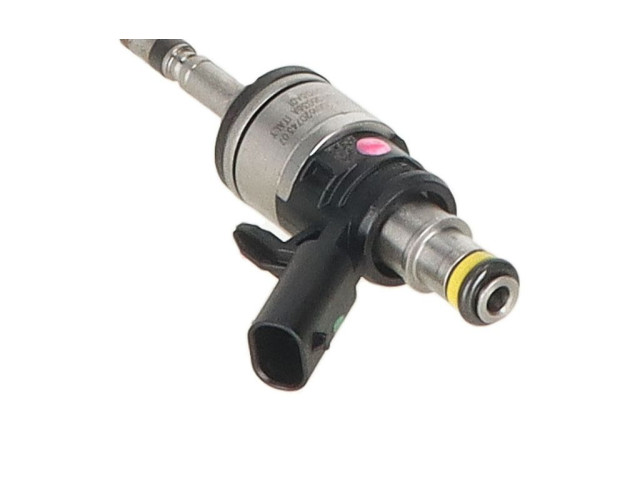 Форсунка 06Q906036A Volkswagen Golf VIII