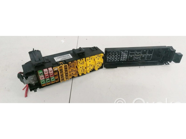 Блок предохранителей 56047835AE, 96555J Jeep Grand Cherokee (WK)