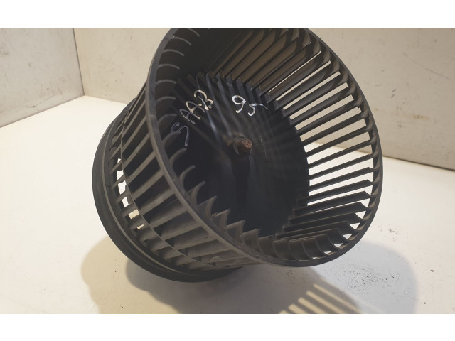 Вентилятор печки    5298432   Saab 9-5