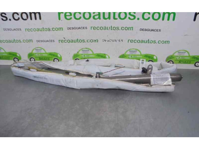 Подушка безопасности двери 1400418880   Citroen C8