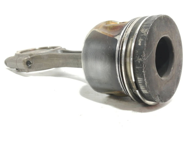 Píst    Seat Altea    BMN 