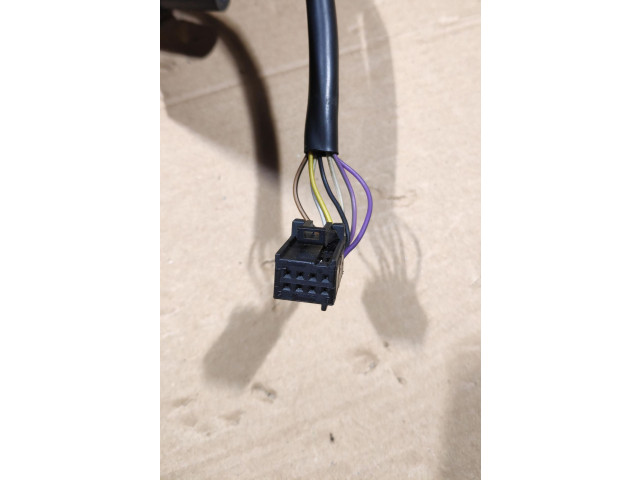 Zpětné zrcátko Alfa Romeo Mito 2013