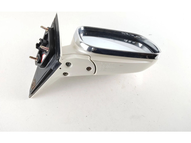 Zpětné zrcátko Hyundai Centennial 2002 E4022156, E4012156