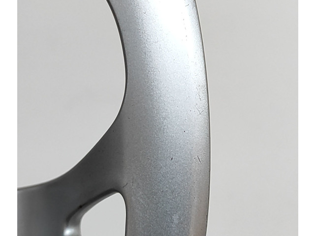 Включатель / ручка переключения передач 2401A008, C68269 Mitsubishi Outlander