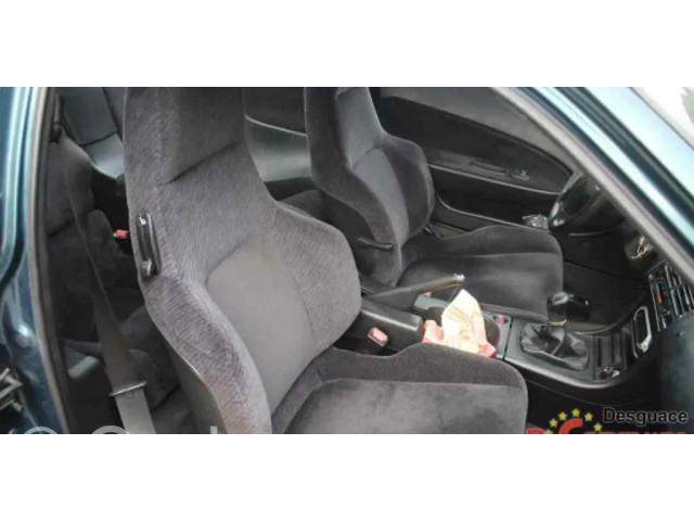 Моторчик заднего дворника WM3209IS Honda Prelude