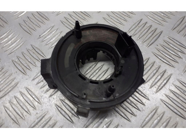 Подрулевой шлейф SRS 1J0959653 Audi A3 S3 8L