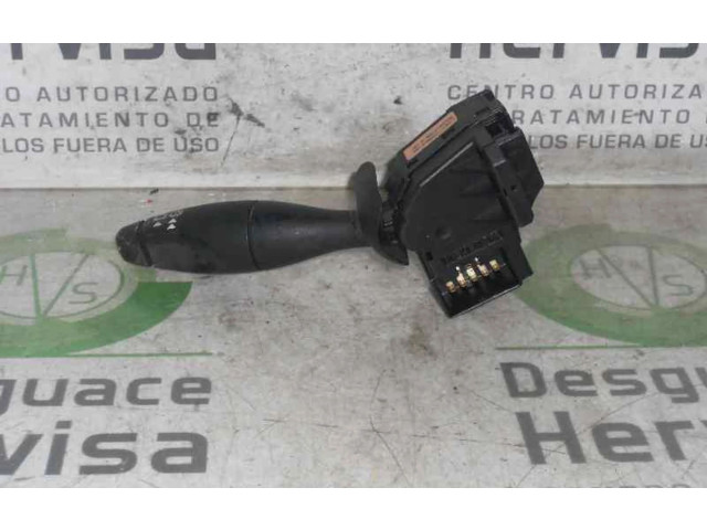 Включатель стеклоочистителей 2S6T17A553AA, 0090086   Ford Fusion