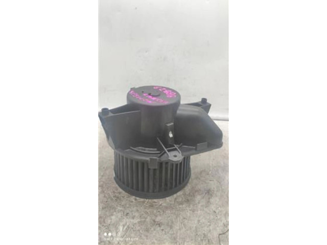 Вентилятор печки    7353597030, 7353597030   Lancia Ypsilon