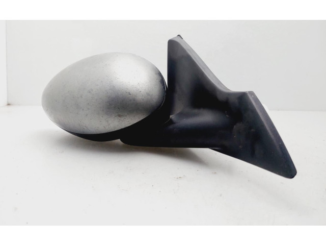 Зеркало электрическое        Alfa Romeo GT  1963 - 1977 года   