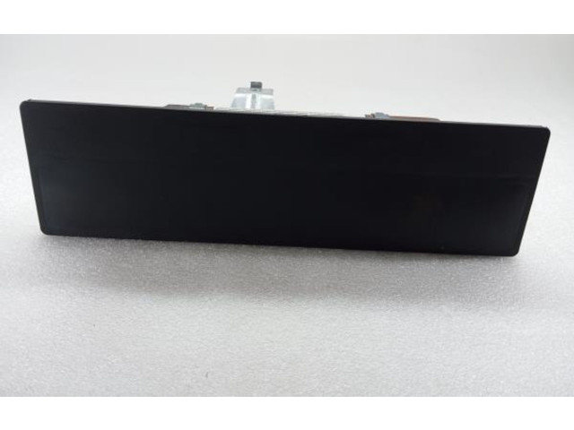 Подушка безопасности для колен 09345T76, 0818611T79 Skoda Kodiaq