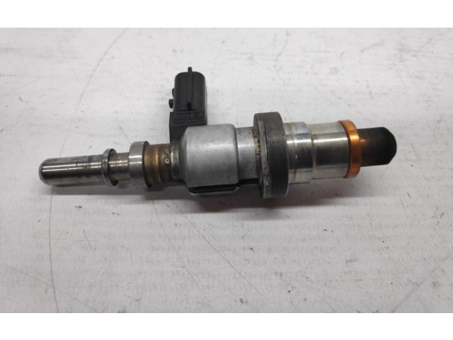 Жиклер (жиклеры) (форсунка (форсунки) H8200769153, 766476   Dacia Duster    