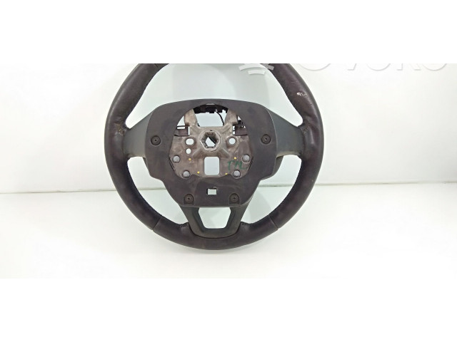 Руль Ford Mondeo MK V 2014 - года DS733600