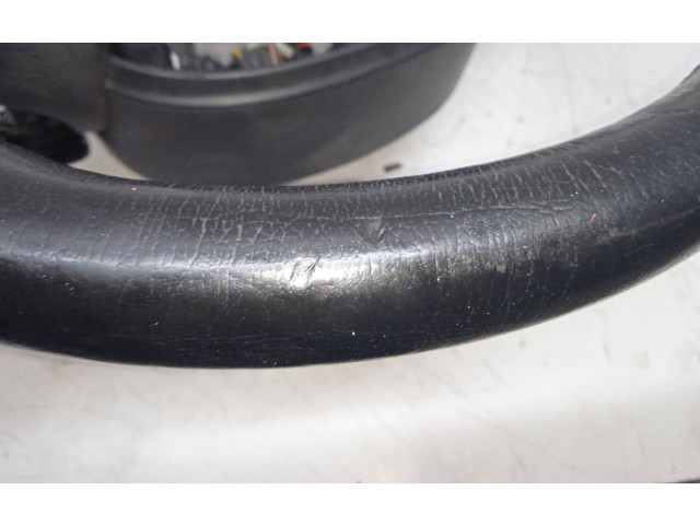 Руль Jeep Renegade  2014- года 07356038230      