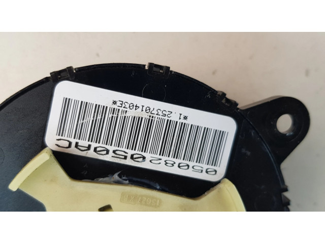 Подрулевой шлейф SRS 05082050AC Chrysler Voyager