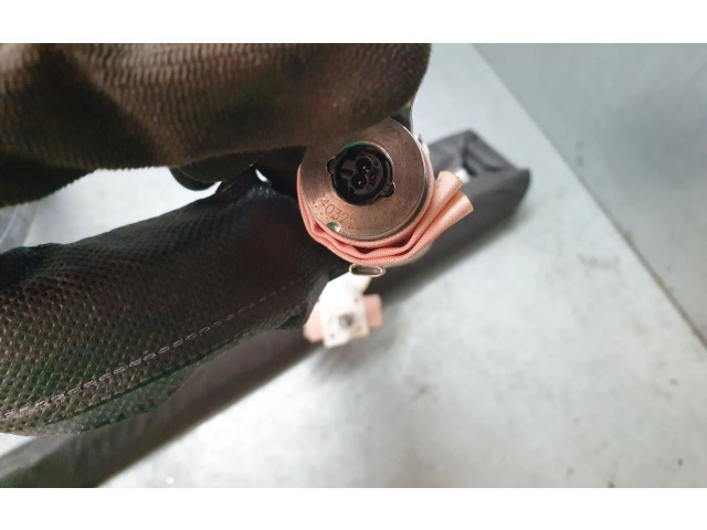 Боковая подушка безопасности 985P08167R   Dacia Duster II