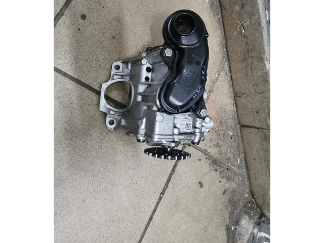 Масляный насос Mini One - Cooper F56 F55