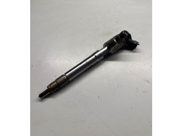 Přístrojová deska Dodge VAN RAM 2022 35062023F