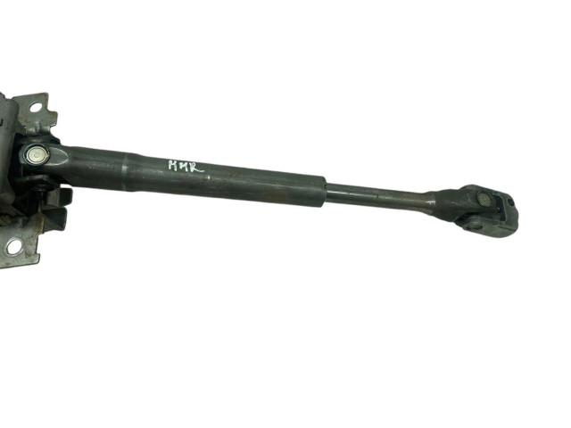 рейка Колонка рулевая 1T2419502L Volkswagen Caddy 2011 - 2016 года