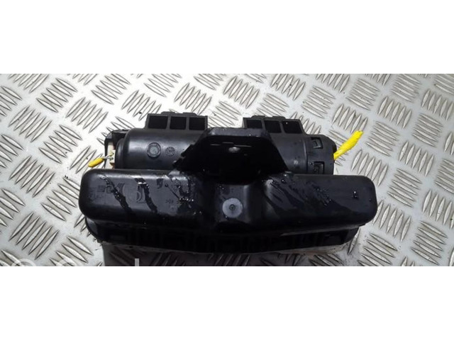 Подушка безопасности пассажира pb70044012   Fiat Punto (188)