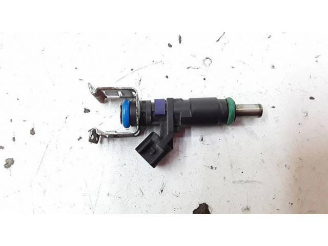 Форсунка D5BGAA9F593    Ford Ka для бензинового двигателя  1.2