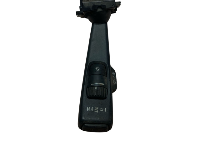 Ручка стеклоочистителей 31264169   Volvo XC70
