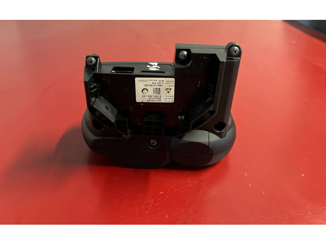 Панель приборов 8796269, 9265439 Mini One - Cooper F56 F55