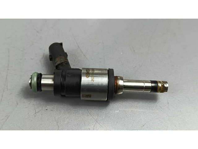 Vstřikovač 3531003HC0 Hyundai Kona I pro benzínový / Электричество motor 1.6 D4FE