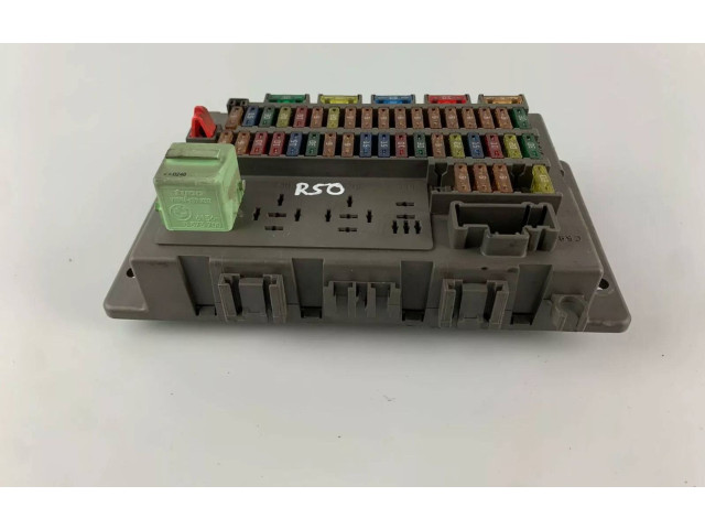 Блок предохранителей 6906598 Mini One - Cooper R50 - 53