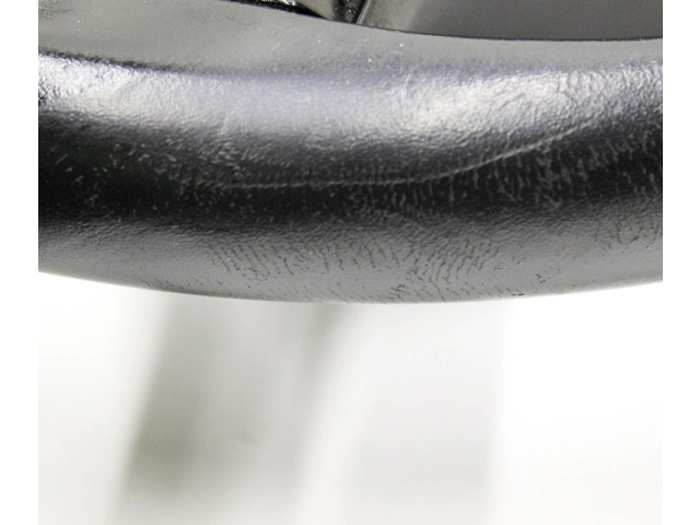 Руль Skoda Octavia Mk3 (5E)  2013 - 2019 года 5E0419091BQ      