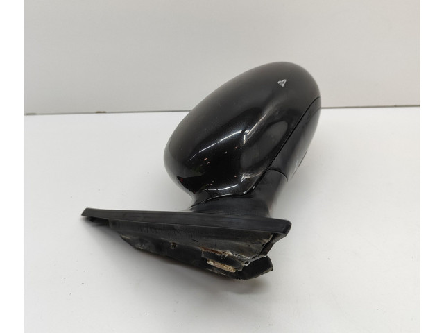 Zpětné zrcátko Porsche 911 996 1999 99673121900, 99673121900