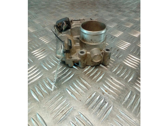 Vstřikovací lišta 0280750042   Fiat Punto (188)  pro benzínový motor 1.2  