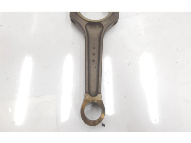 Шатун N52B25A 7589536, 11247589536    BMW 3 E92 E93  