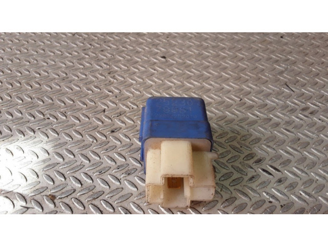 Другое реле