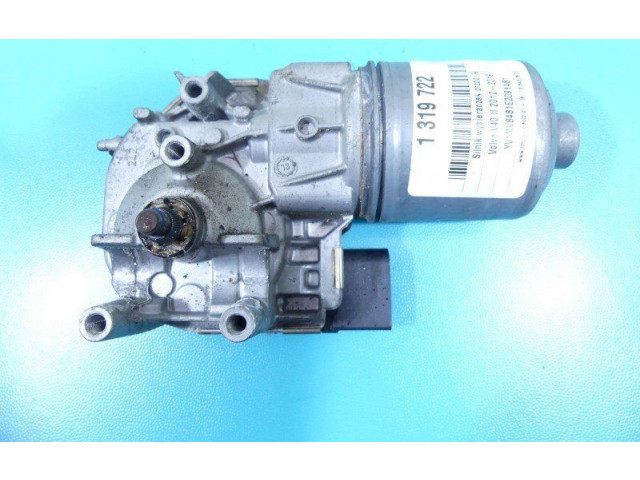 Моторчик дворников 1397220628, IMPRK1319722 Volvo V40
