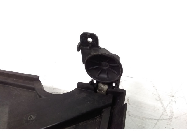 Вентилятор радиатора GX738C607AE Jaguar XF X260