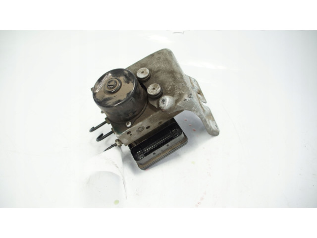 Блок АБС 30793445 30793444 Volvo S60 2005 - 2010 года